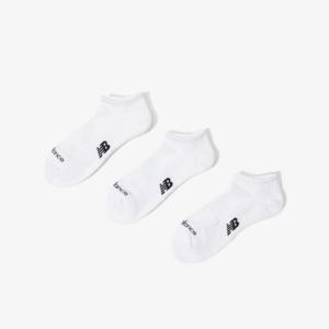 뉴발란스양말 KQJ NBGEEAP204-10 올파일 발목양말 3Pack