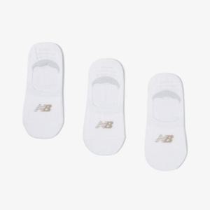 뉴발란스양말 KQJ NBGEEAP201-10 논파일 페이크삭스 3Pack