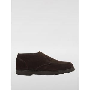 듀칼 부츠 DU3326EDOUF009 TM23 Brown