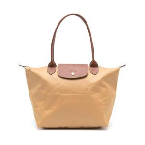 LONGCHAMP 르 플리아쥬 오리지널 - 삭 카바스 M L2605089P86