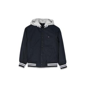 키즈 타미힐피거 캐주얼 자켓 KB0KB07993K DW5 BLUE