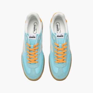 디아도라운동화 KQJ D4163LSP01SKS 살토 SKY BLUE