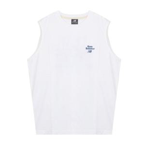 뉴발란스나시티 EQS NBNGFCO213-16 UNI NB BOY 보드 나시티