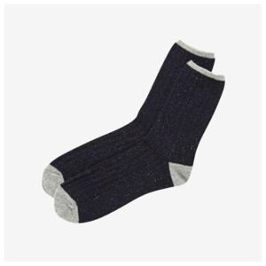 [뉴발란스]뉴발란스양말 EQS NBGEDFW802-59 MEN 남성 멜란지 장