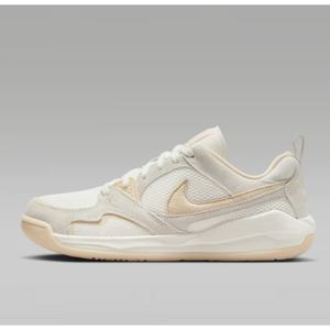 나이키 조던 컴포트 에라 BE2 HJ6778 102