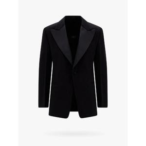 FERRAGAMO BLAZER 142202761935