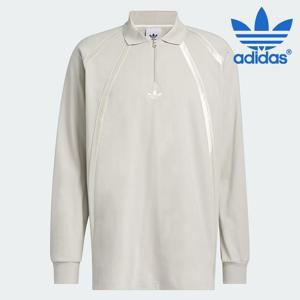 [아디다스] 티셔츠 /G11- IR6379 / RUGBY POLO 럭비 폴로 티셔츠