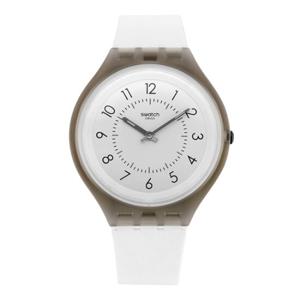 [스와치 SWATCH] SVUM101 남성 시계