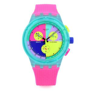 [스와치 SWATCH] SUSG408 남성 시계