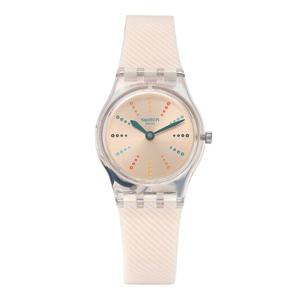 [스와치 SWATCH] LK372 여성 시계
