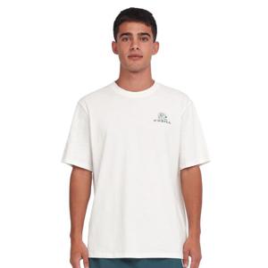 [오닐] 25SS 남성 O NEILL SURF CO 반팔 티셔츠 OMTROI161-101