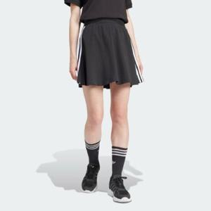 M 아디다스스커트 CQK IU2526 3S 스커트