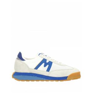 [KARHU] 남성 스니커즈 F840016 FOGGY DEW/IMPERIAL BLUE /10