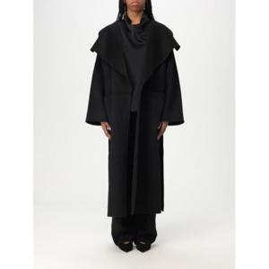 토템 코트 211110717 200 Black