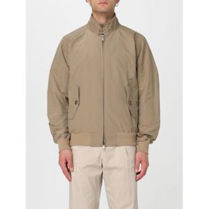 바라쿠타 자켓 BRCPS0001BCNY 1 710 Leather