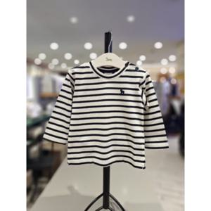 [에뜨와HU] 리오ST TS 07S521001 (NAVY) 신상품 현대울산