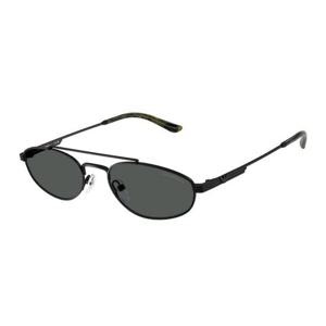 엠포리오 아르마니 선글라스 EA2157 300187 Black