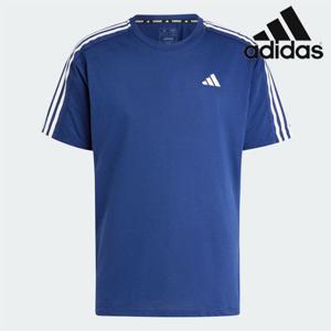 [아디다스] 반팔티 /G12- IV9950 / OTR E 3S TEE 남성 오운 더 런 3S 반팔티