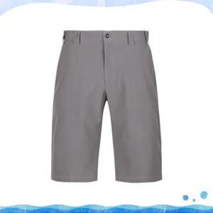 [파파브로] [쿨썸머바캉스특선] 히든밴딩 베이직 스판 반바지 NE-PTH-100,1,2,3