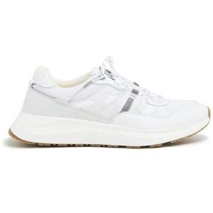 25 SS 캐나다구스 남성 케이케이드 스니커즈 white blanc CNG45234WHT283A100 TP834803425