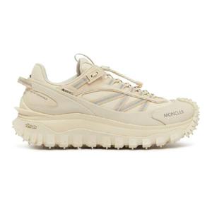 25 SS 몽클레어 남성 테일그립 GTX 로우탑 스니커즈 light beige MC16NBCNBEI4HAAA00 TP831390876