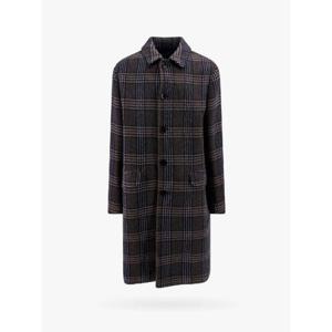 ETRO COAT 1C5020018