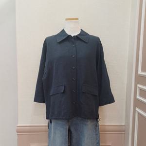 [BCBG]O 라듀오  BL(이) B5C7B411  55
