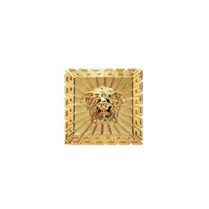 베르사체 반지 1005360 1A006203J000 GOLD