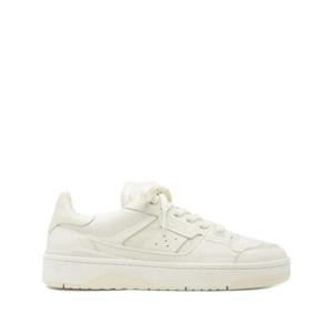 악셀 아리가토 스니커즈 F3528001 OFF WHITE OFF WHITE