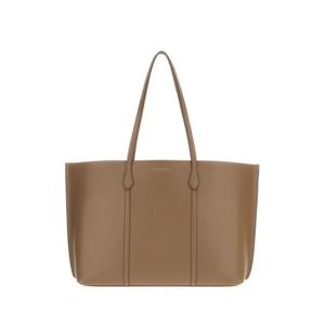 토리버치 숄더백 169476 250 TAUPE OAK
