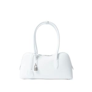 스텔라 맥카트니 숄더백 7B0138WP0533 9115 Optical white