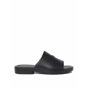 [SALVATORE FERRAGAMO] 라프리마 여성 샌들 76335801F515 블랙 /8