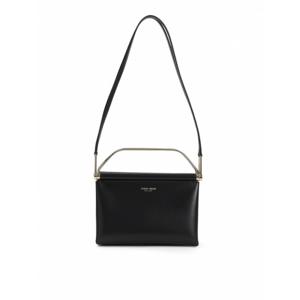 [GIORGIO ARMANI] 라프리마 여성 토트 가방 핸드백 GW000721AF15487UC001 블랙 /8