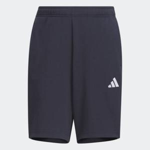 [아디다스]3S 레귤러 핏 더블니트 쇼츠 JV6993