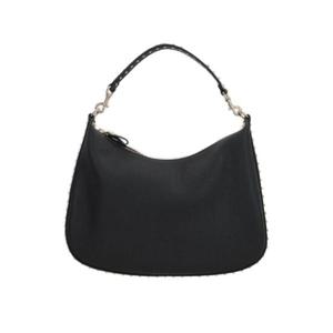 Valentino Garavani 락스터드 집업 토트백 4W2B0M36TAG 0NO TP936069648