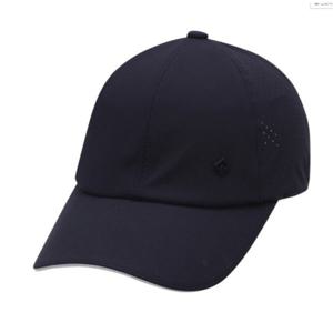 [레노마골프]야간 반사 타 공 볼캡 RMACN2801-199