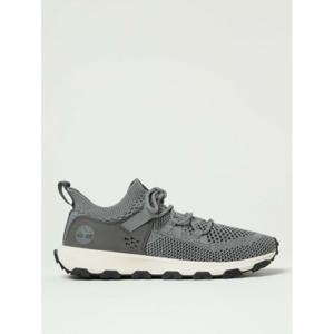 [TIMBERLAND] 라프리마 남성 스니커즈 TB0A42B7EIL1 MEDIUMGREYMESH Grey /6