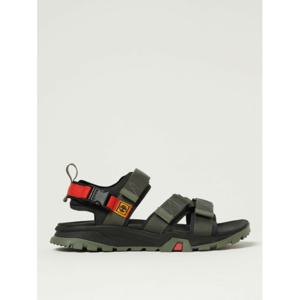 [TIMBERLAND] 라프리마 남성 샌들 TB0A5TC2A581 LEAFGREEN 그린 /6