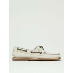 [TIMBERLAND] 라프리마 남성 로퍼 TB0A4187EX41 NATURALNUBUCK 베이지 /6