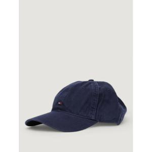 [TOMMY HILFIGER] 라프리마 남성 모자 AM0AM13159 DW6 Blue /6