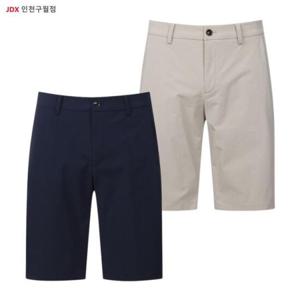 JDX XV2760 [제이디엑스] 골프 남성 아이스샷  반바지