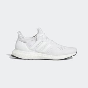 [아디다스오리지널][Womens] 울트라부스트 1.0 HQ4207