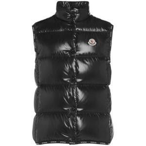 몽클레어 Badia nylon down vest 82I-02K011