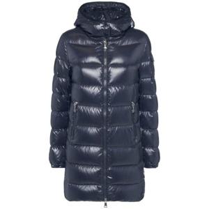 몽클레어 Courcelles 나일론 다운 재킷 82I-02K013