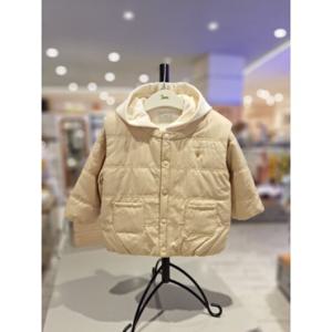 [에뜨와HU] 리오VT SET JP 07S525003 (BEIGE) 신상품 현대울산