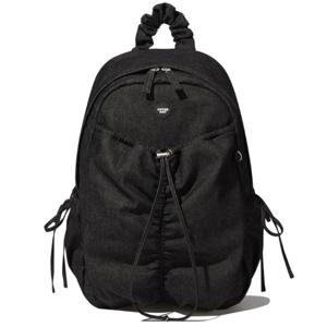커버낫 클로버하트 뉴 셔링 백팩 B1 CO2506BP74 IR