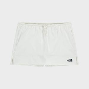 [노스페이스] 여성 워터 프레쉬 스코트 NK6NR34J_OWH