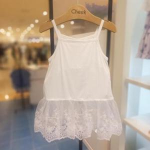 치크 CKRN25580 레이어드 하기좋은 이너나시티