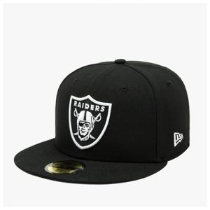 [뉴에라] NFL 라스베이거스 레이더스 5950 사이즈캡 70897923