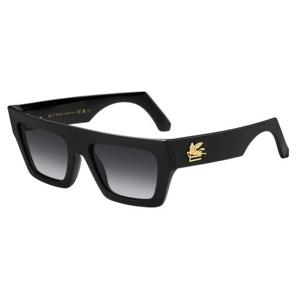 에트로 선글라스 ETRO0049GS 807 9O Black